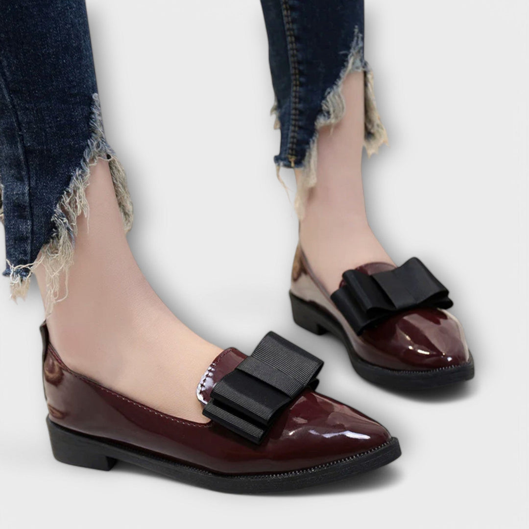 Savannah | Everyday Loafers