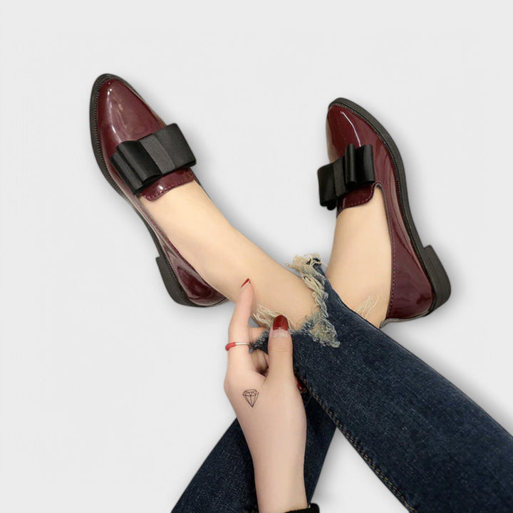 Savannah | Everyday Loafers