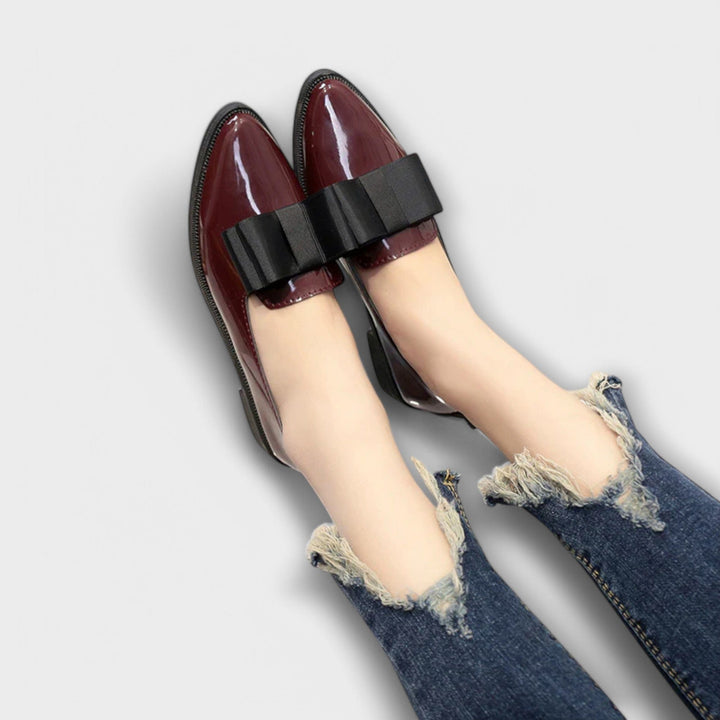 Savannah | Everyday Loafers
