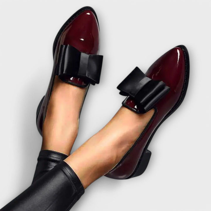 Savannah | Everyday Loafers