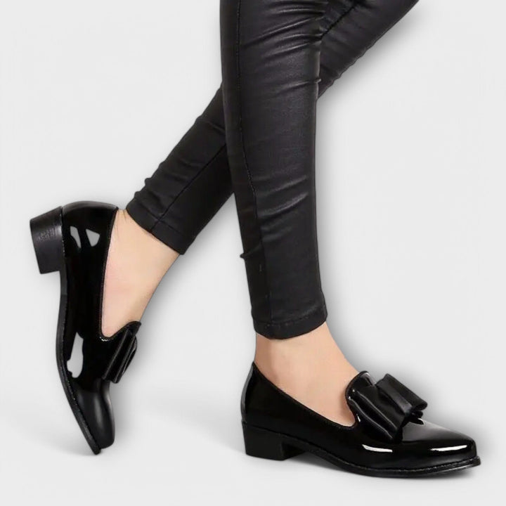 Savannah | Everyday Loafers