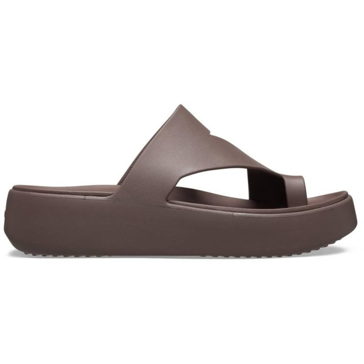 Lumia - Orthopedic Slip-on Wedge Sandals