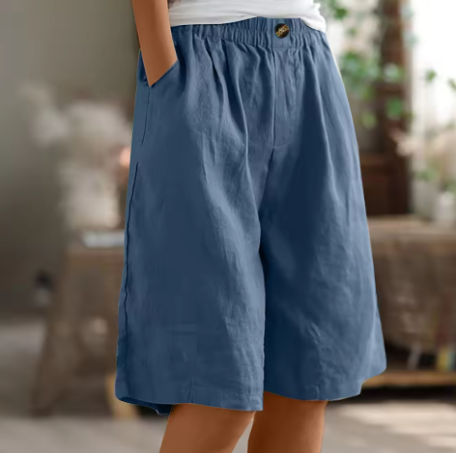 Piper - Comfort Shorts