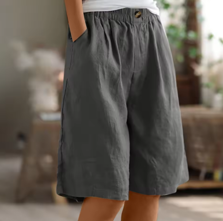 Piper - Comfort Shorts