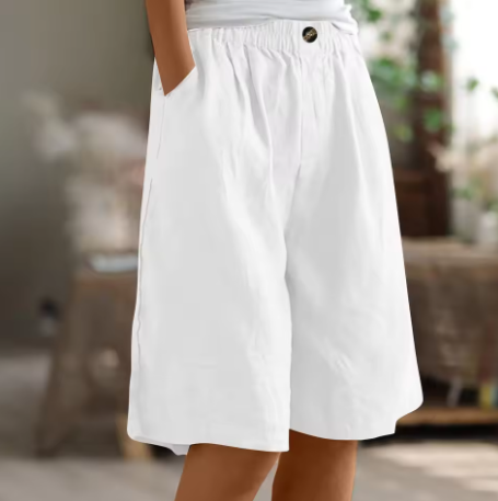 Piper - Comfort Shorts