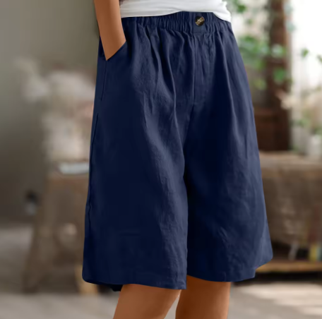 Piper - Comfort Shorts