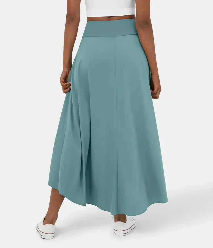 Ciara - Celestial Grace Skirt