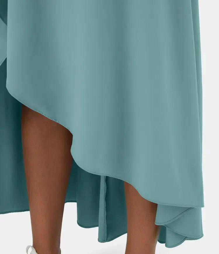 Ciara - Celestial Grace Skirt