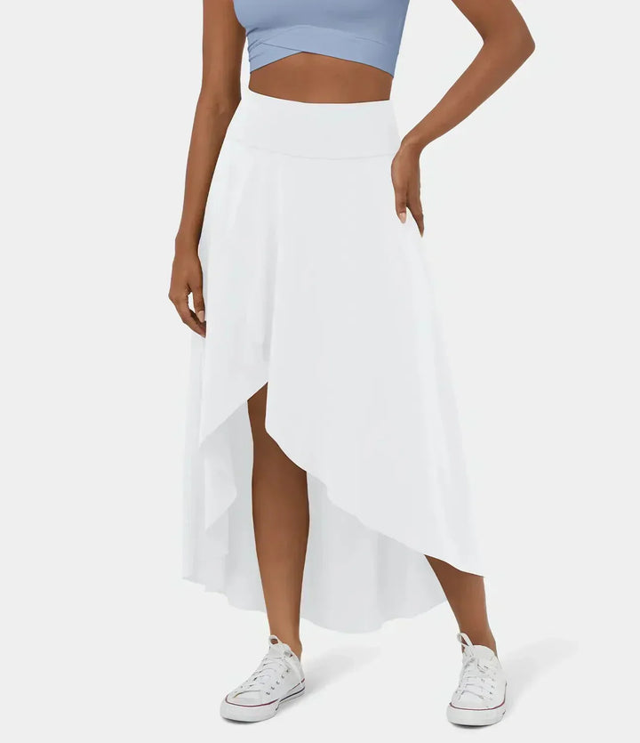 Ciara - Celestial Grace Skirt