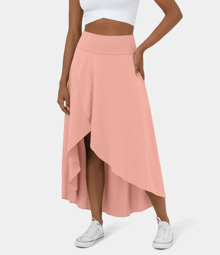 Ciara - Celestial Grace Skirt