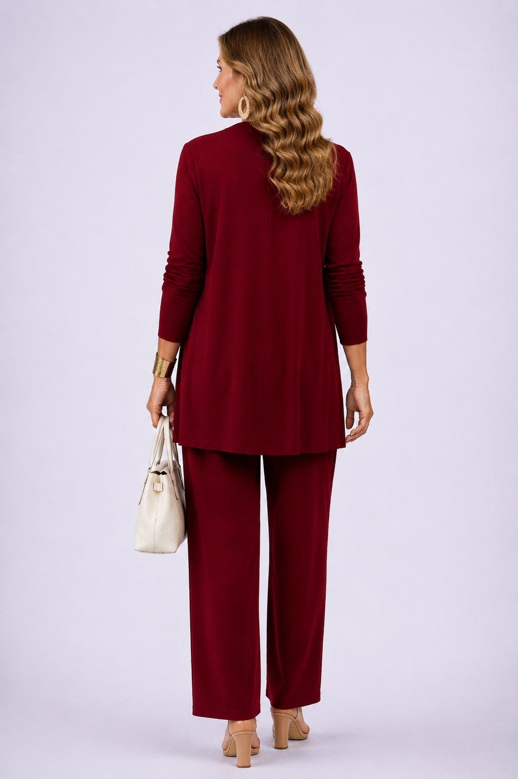 Victoria - 3-Piece Set