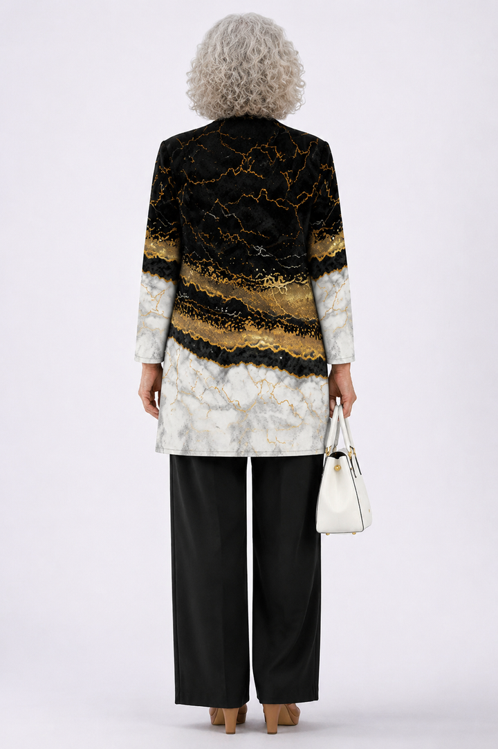 Blanche - 3-Piece Set