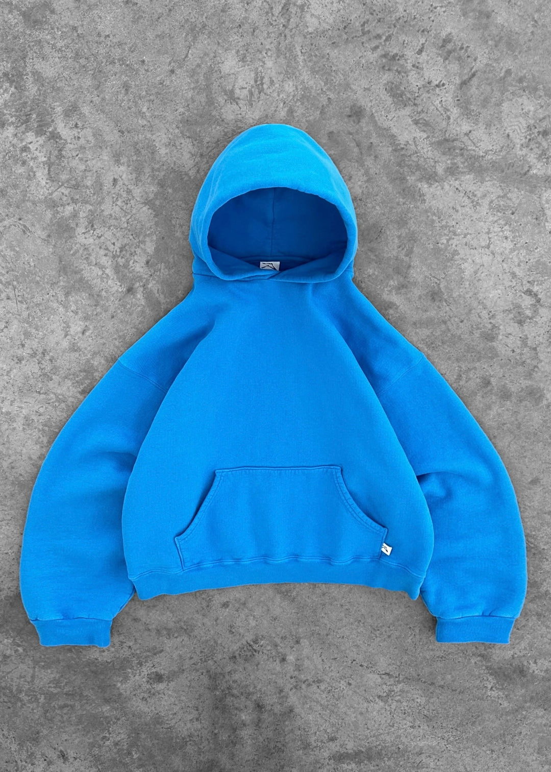 Oversized Hoodie Unisex Pullover Trui Relaxte Pasvorm Comfortabel Casual Dagelijks Draagcomfort Zachte Stof | Sansoti