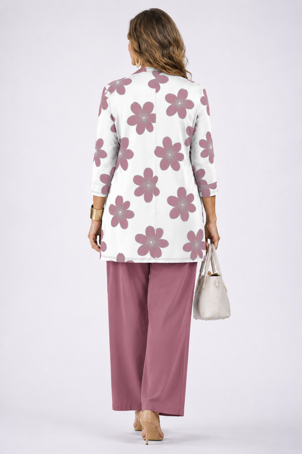 Beatrice - 3-Piece Set