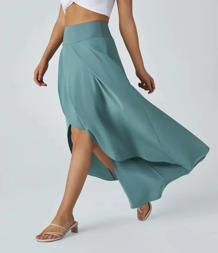 Ciara - Celestial Grace Skirt